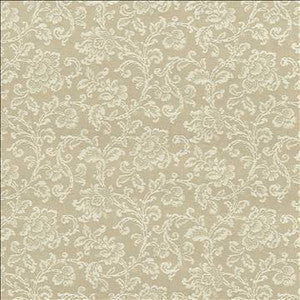 Cinderella Parchment by Kasmir Designer Fabric