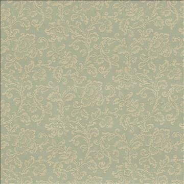 Cinderella Serenity by Kasmir Designer Fabric