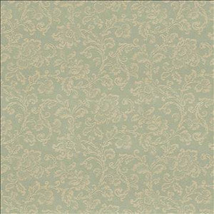 Cinderella Serenity by Kasmir Designer Fabric