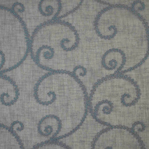Cindy Grain by Europatex Designer Fabric