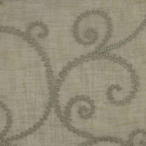 Cindy Linen by Europatex Designer Fabric