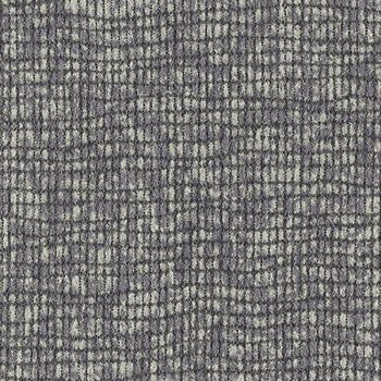 City Lights Charcoal CL 30 by Naugahyde Designer Fabric See sample 100% Vinyl USA or Imported Water-based cleaning agents and foam may be used for cleaning. Cleaning by a professional cleaning service is recommended. </p><p>Repeat: Horizontal: and Vertical: 54" - Swanky Fabrics -