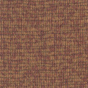 City Lights Cordovan by Naugahyde Designer Fabric