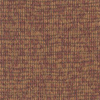 City Lights Cordovan CL 22 by Naugahyde Designer Fabric See sample 100% Vinyl USA or Imported Water-based cleaning agents and foam may be used for cleaning. Cleaning by a professional cleaning service is recommended.  54  - Swanky Fabrics -