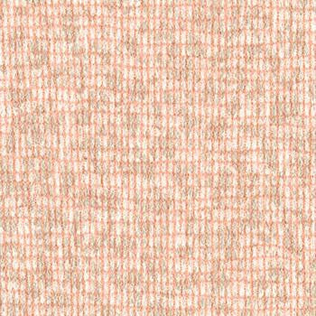 City Lights Peach CL 21 by Naugahyde Designer Fabric our website for purchase 100% Vinyl USA or Asia Water-based cleaning agents and foam may be used for cleaning. Cleaning by a professional cleaning service is recommended. Horizontal: - and Vertical: - 54" - Swanky Fabrics -