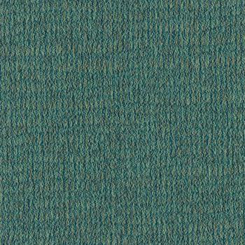 City Lights Sea Mist CL 28 by Naugahyde Designer Fabric See sample 100% Vinyl USA or Imported Water-based cleaning agents and foam may be used for cleaning. Cleaning by a professional cleaning service is recommended. </p><p>Repeat: Horizontal: and Vertical: 54" - Swanky Fabrics -