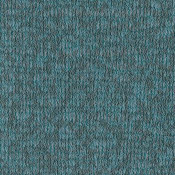 City Lights Teal CL 20 by Naugahyde Designer Fabric See sample 100% Vinyl USA or Imported Water-based cleaning agents and foam may be used for cleaning. Cleaning by a professional cleaning service is recommended. </p><p>Repeat: Horizontal: and Vertical: 54" - Swanky Fabrics -