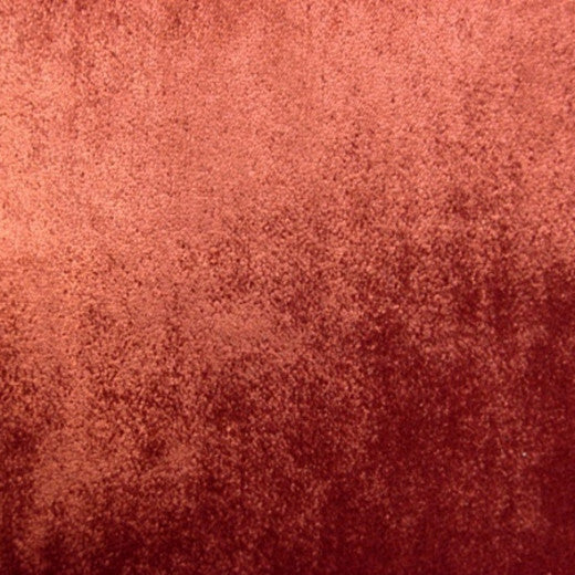 Claire Col. 05 by Europatex Designer Fabric Claire 70% Viscose / 30% Cotton China See Sample Horizontal: N/A and Vertical: N/A 55.00 inches  - Swanky Fabrics -