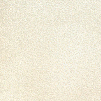 Clarke Alabaster by Nassimi Designer Fabric See sample 100% Polyurethane  250000 Horizontal: Not Applicable and Vertical: Not Applicable 54"  - Swanky Fabrics -