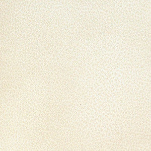 Clarke Alabaster by Nassimi Designer Fabric