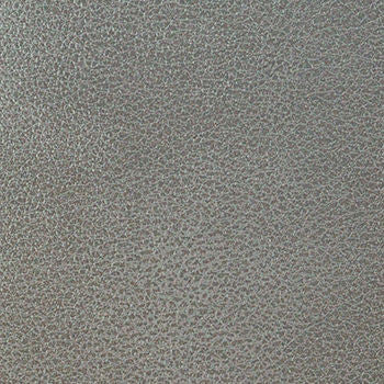 Clarke Aluminum by Nassimi Designer Fabric See sample 100% Polyurethane  250000 Horizontal: Not Applicable and Vertical: Not Applicable 54"  - Swanky Fabrics -