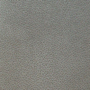 Clarke Aluminum by Nassimi Designer Fabric