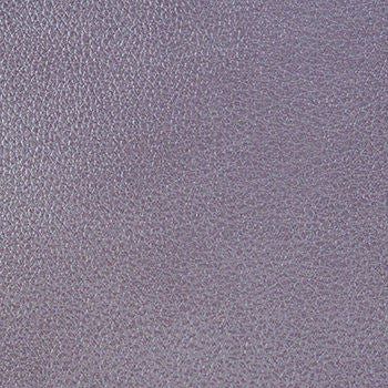 Clarke Amethyst by Nassimi Designer Fabric See sample 100% Polyurethane  250000 Horizontal: Not Applicable and Vertical: Not Applicable 54"  - Swanky Fabrics -