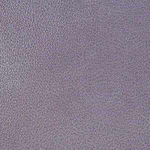 Clarke Amethyst by Nassimi Designer Fabric