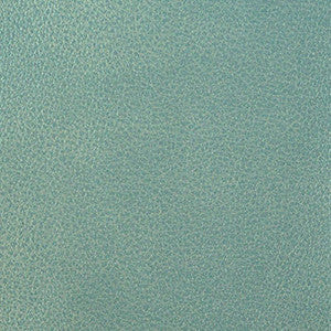 Clarke Aquamarine by Nassimi Designer Fabric