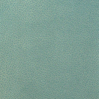 Clarke Aquamarine by Nassimi Designer Fabric See sample 100% Polyurethane  250000 Horizontal: Not Applicable and Vertical: Not Applicable 54"  - Swanky Fabrics -