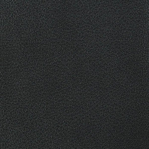 Clarke Cauldron by Nassimi Designer Fabric