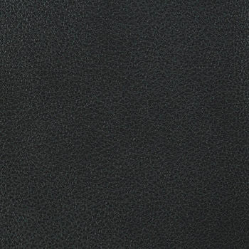 Clarke Cauldron by Nassimi Designer Fabric See sample 100% Polyurethane  250000 Horizontal: Not Applicable and Vertical: Not Applicable 54"  - Swanky Fabrics -