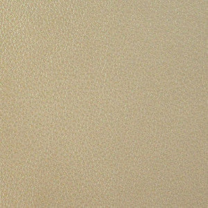Clarke Cement by Nassimi Designer Fabric