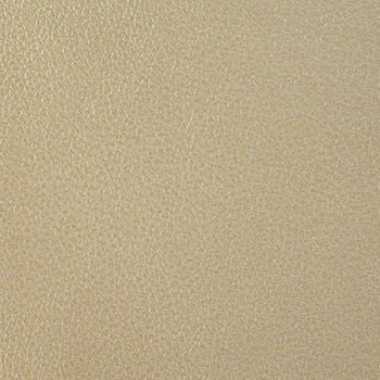 Clarke Cement by Nassimi Designer Fabric See sample 100% Polyurethane  250000 Horizontal: Not Applicable and Vertical: Not Applicable 54"  - Swanky Fabrics -