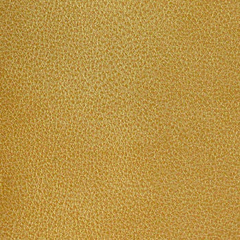Clarke Citrine WCL-006 by Nassimi Designer Fabric our website for purchase 100% Polyurethane USA or Asia Water-based cleaning agents and foam may be used for cleaning. This fabric may also be cleaned with mild, water-free solvents. Cleaning by a professional cleaning service is recommended. Horizontal: - and Vertical: - 54" - Swanky Fabrics -