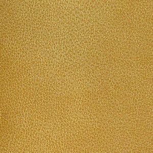 Clarke Citrine by Nassimi Designer Fabric