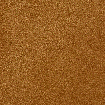 Clarke Copper by Nassimi Designer Fabric See sample 100% Polyurethane  250000 Horizontal: Not Applicable and Vertical: Not Applicable 54"  - Swanky Fabrics -