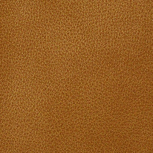 Clarke Copper by Nassimi Designer Fabric