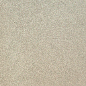 Clarke Crystal by Nassimi Designer Fabric