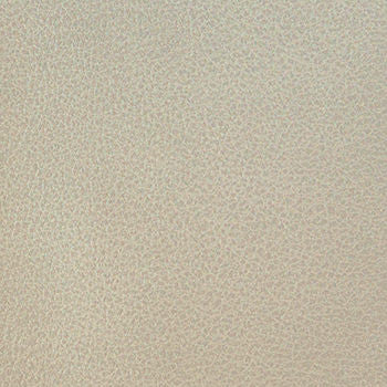 Clarke Crystal by Nassimi Designer Fabric See sample 100% Polyurethane  250000 Horizontal: Not Applicable and Vertical: Not Applicable 54"  - Swanky Fabrics -