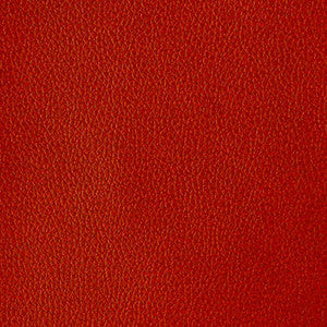 Clarke Garnet by Nassimi Designer Fabric