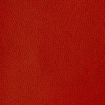 Clarke Garnet by Nassimi Designer Fabric See sample 100% Polyurethane  250000 Horizontal: Not Applicable and Vertical: Not Applicable 54"  - Swanky Fabrics -