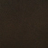Clarke Jasper by Nassimi Designer Fabric
