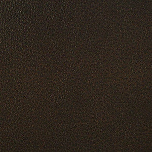 Clarke Jasper by Nassimi Designer Fabric