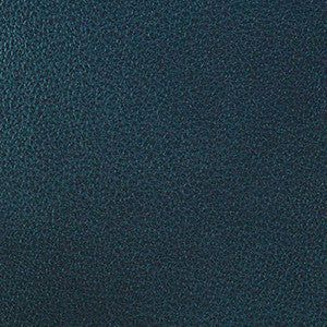 Clarke Lapis by Nassimi Designer Fabric