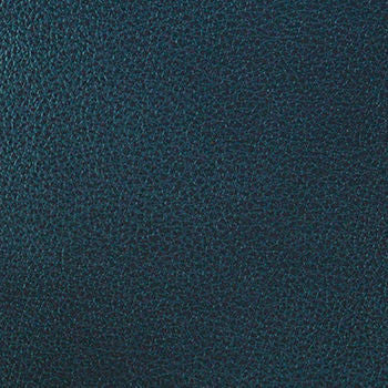 Clarke Lapis by Nassimi Designer Fabric See sample 100% Polyurethane  250000 Horizontal: Not Applicable and Vertical: Not Applicable 54"  - Swanky Fabrics -
