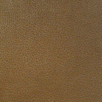 Clarke Moonstone by Nassimi Designer Fabric See sample 100% Polyurethane  250000 Horizontal: Not Applicable and Vertical: Not Applicable 54"  - Swanky Fabrics -