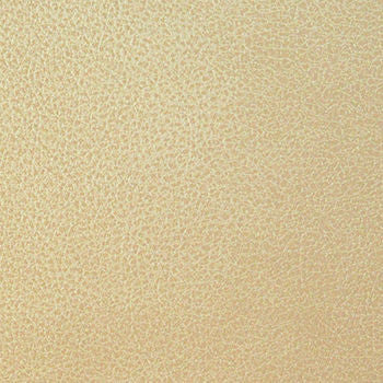 Clarke Pearl WCL-015 by Nassimi Designer Fabric our website for purchase 100% Polyurethane USA or Asia Water-based cleaning agents and foam may be used for cleaning. This fabric may also be cleaned with mild, water-free solvents. Cleaning by a professional cleaning service is recommended. Horizontal: - and Vertical: - 54" - Swanky Fabrics -