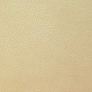 Clarke Pearl by Nassimi Designer Fabric