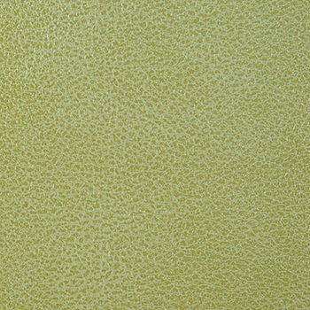 Clarke Peridot by Nassimi Designer Fabric See sample 100% Polyurethane  250000 Horizontal: Not Applicable and Vertical: Not Applicable 54"  - Swanky Fabrics -