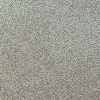 Clarke Silver by Nassimi Designer Fabric See sample 100% Polyurethane  250000 Horizontal: Not Applicable and Vertical: Not Applicable 54"  - Swanky Fabrics -