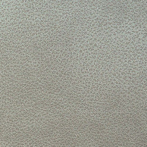 Clarke Silver by Nassimi Designer Fabric