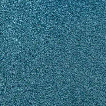 Clarke Sodalite WCL-018 by Nassimi Designer Fabric our website for purchase 100% Polyurethane USA or Asia Water-based cleaning agents and foam may be used for cleaning. This fabric may also be cleaned with mild, water-free solvents. Cleaning by a professional cleaning service is recommended. Horizontal: - and Vertical: - 54" - Swanky Fabrics -