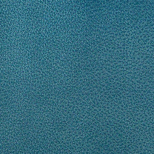 Clarke Sodalite by Nassimi Designer Fabric