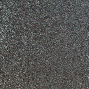 Clarke Steel WCL-019 by Nassimi Designer Fabric our website for purchase 100% Polyurethane USA or Asia Water-based cleaning agents and foam may be used for cleaning. This fabric may also be cleaned with mild, water-free solvents. Cleaning by a professional cleaning service is recommended. Horizontal: - and Vertical: - 54" - Swanky Fabrics -