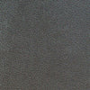 Clarke Steel by Nassimi Designer Fabric