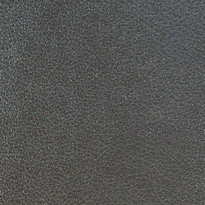 Clarke Steel by Nassimi Designer Fabric