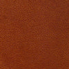 Clarke Tigereye by Nassimi Designer Fabric