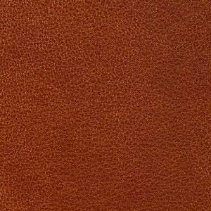 Clarke Tigereye by Nassimi Designer Fabric