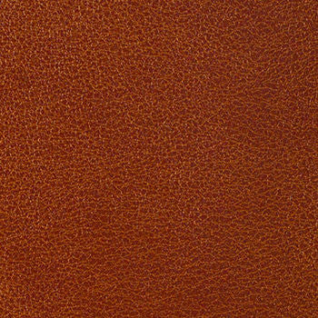 Clarke Tigereye by Nassimi Designer Fabric See sample 100% Polyurethane  250000 Horizontal: Not Applicable and Vertical: Not Applicable 54"  - Swanky Fabrics -